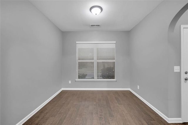121 Escalade Drive, Mcdonough, GA 30253