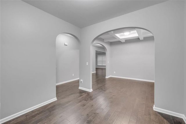 121 Escalade Drive, Mcdonough, GA 30253