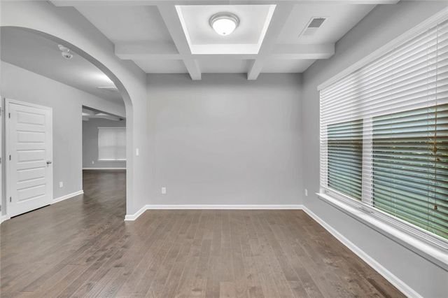 121 Escalade Drive, Mcdonough, GA 30253
