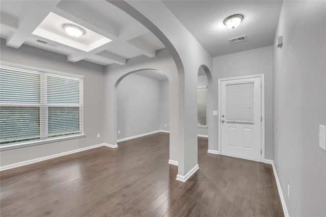121 Escalade Drive, Mcdonough, GA 30253