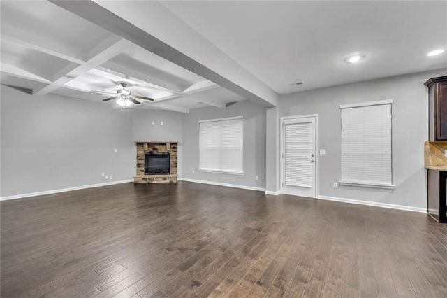 121 Escalade Drive, Mcdonough, GA 30253