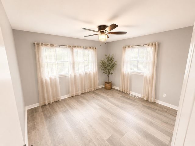 6856 Van Buren Street, Merrillville, IN 46410