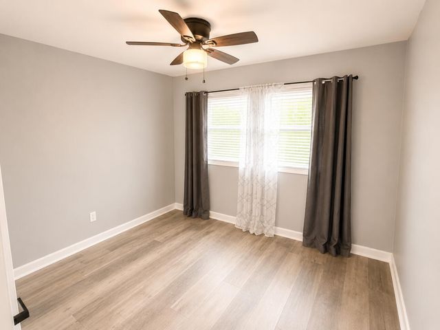 6856 Van Buren Street, Merrillville, IN 46410