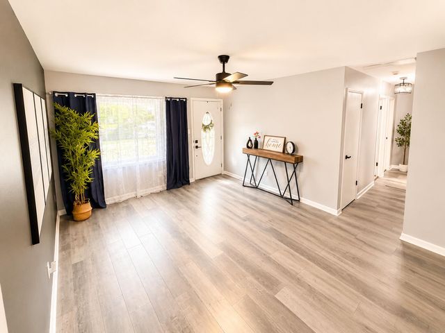 6856 Van Buren Street, Merrillville, IN 46410