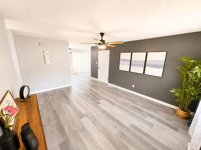 6856 Van Buren Street, Merrillville, IN 46410