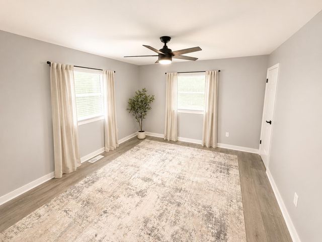 6856 Van Buren Street, Merrillville, IN 46410