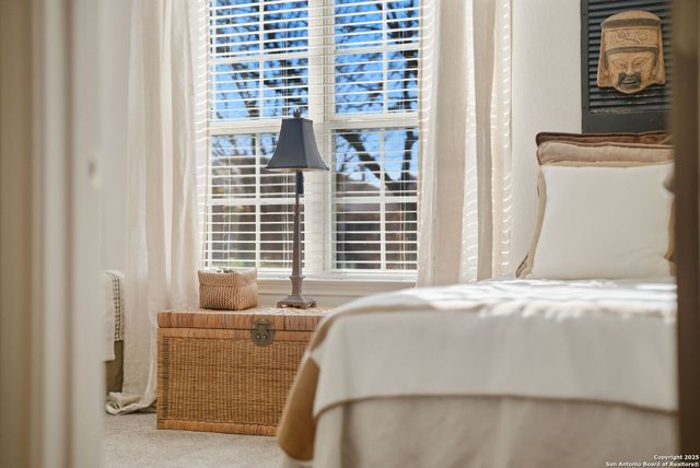 30693 Horseshoe Path, Bulverde, TX 78163