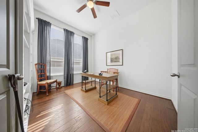 30693 Horseshoe Path, Bulverde, TX 78163