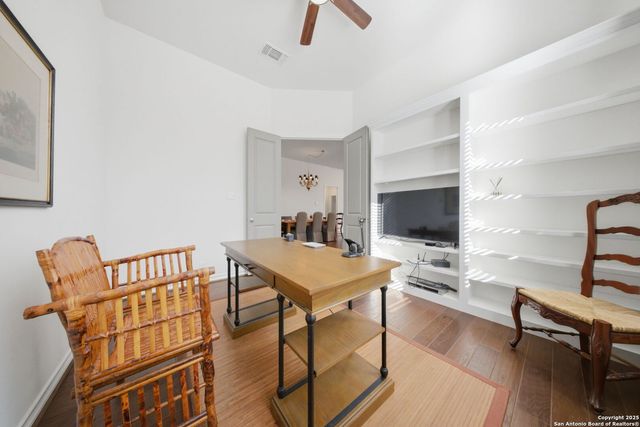 30693 Horseshoe Path, Bulverde, TX 78163