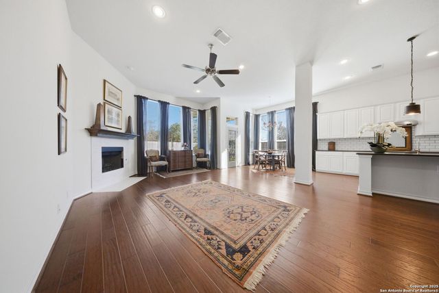 30693 Horseshoe Path, Bulverde, TX 78163