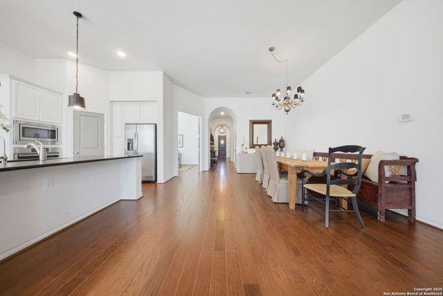 30693 Horseshoe Path, Bulverde, TX 78163