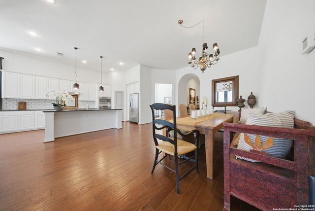 30693 Horseshoe Path, Bulverde, TX 78163