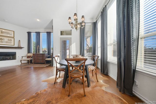 30693 Horseshoe Path, Bulverde, TX 78163