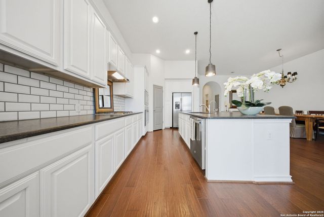 30693 Horseshoe Path, Bulverde, TX 78163