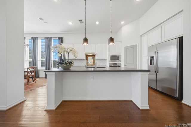 30693 Horseshoe Path, Bulverde, TX 78163