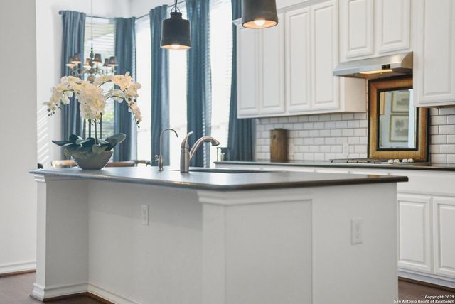 30693 Horseshoe Path, Bulverde, TX 78163