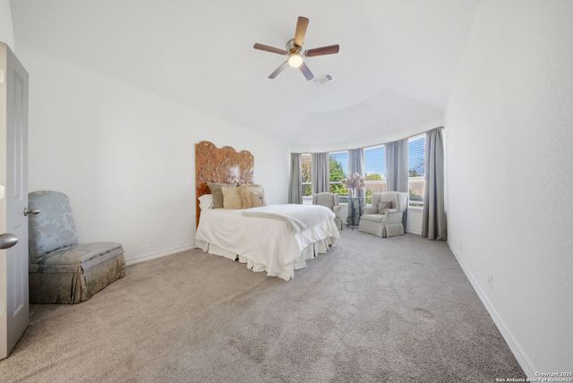 30693 Horseshoe Path, Bulverde, TX 78163