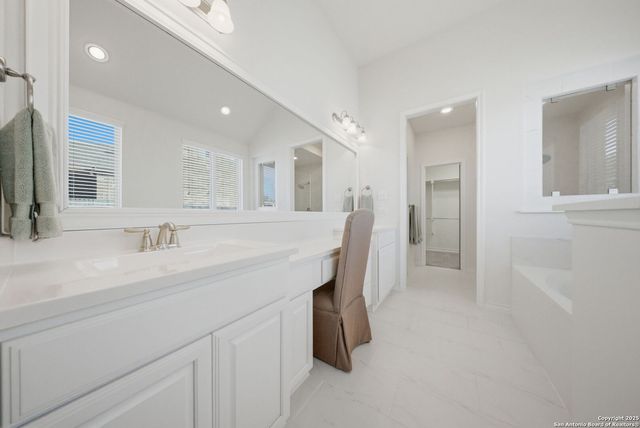 30693 Horseshoe Path, Bulverde, TX 78163