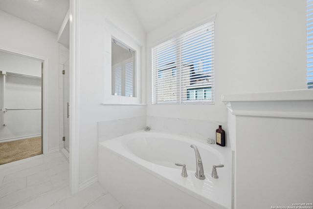 30693 Horseshoe Path, Bulverde, TX 78163