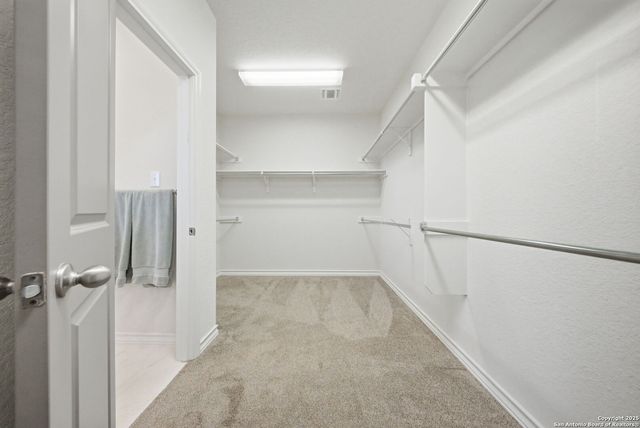 30693 Horseshoe Path, Bulverde, TX 78163