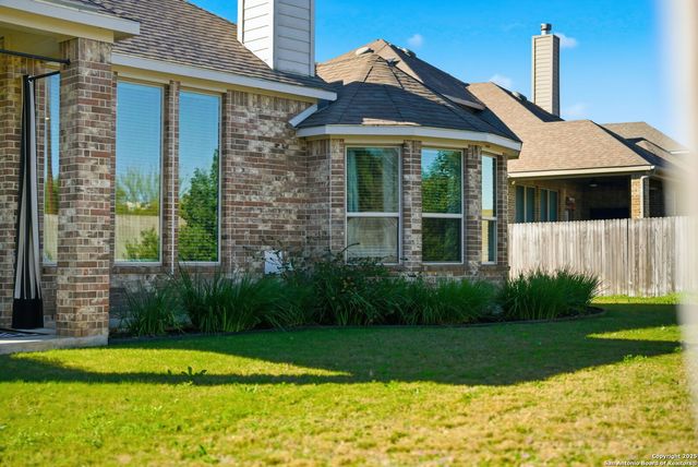 30693 Horseshoe Path, Bulverde, TX 78163