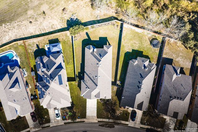 30693 Horseshoe Path, Bulverde, TX 78163