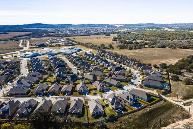 30693 Horseshoe Path, Bulverde, TX 78163