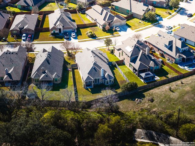 30693 Horseshoe Path, Bulverde, TX 78163