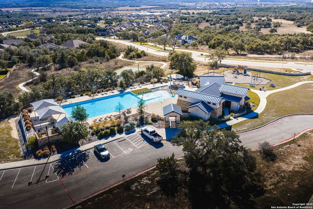 30693 Horseshoe Path, Bulverde, TX 78163