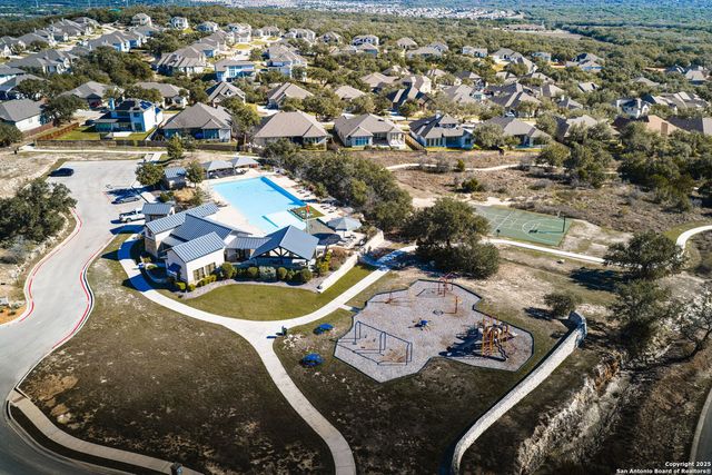 30693 Horseshoe Path, Bulverde, TX 78163