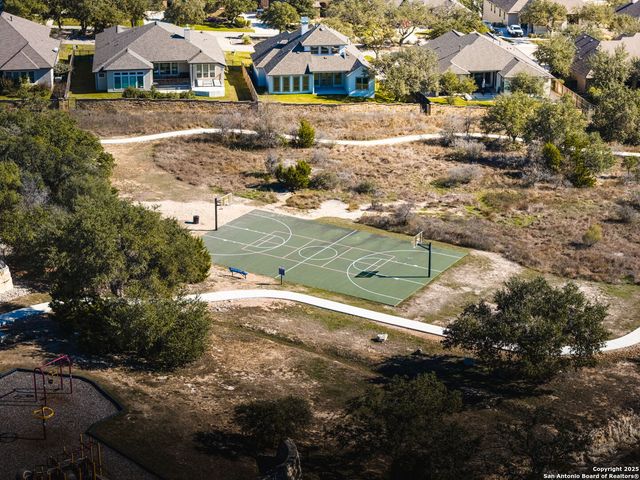 30693 Horseshoe Path, Bulverde, TX 78163