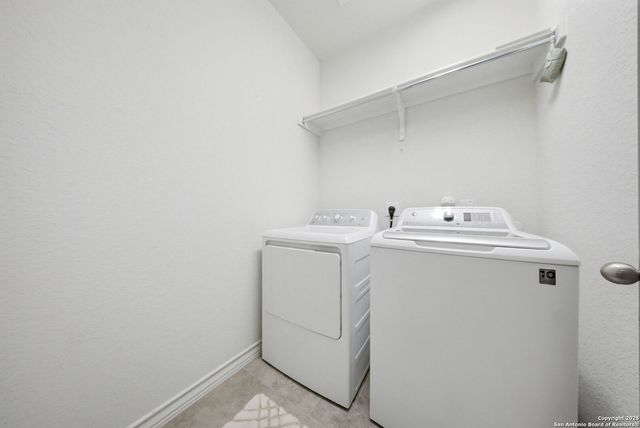 30693 Horseshoe Path, Bulverde, TX 78163