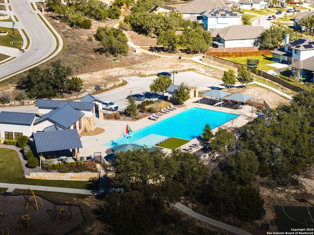 30693 Horseshoe Path, Bulverde, TX 78163