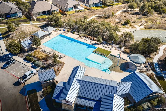 30693 Horseshoe Path, Bulverde, TX 78163