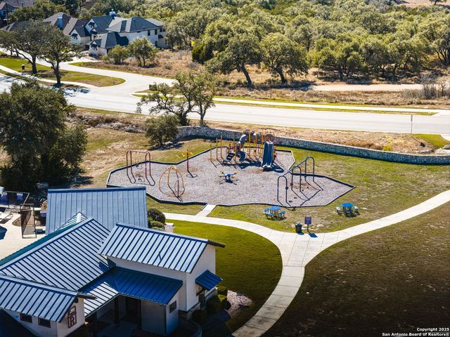 30693 Horseshoe Path, Bulverde, TX 78163