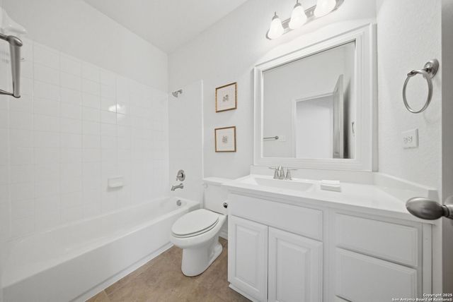 30693 Horseshoe Path, Bulverde, TX 78163