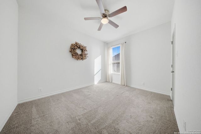 30693 Horseshoe Path, Bulverde, TX 78163