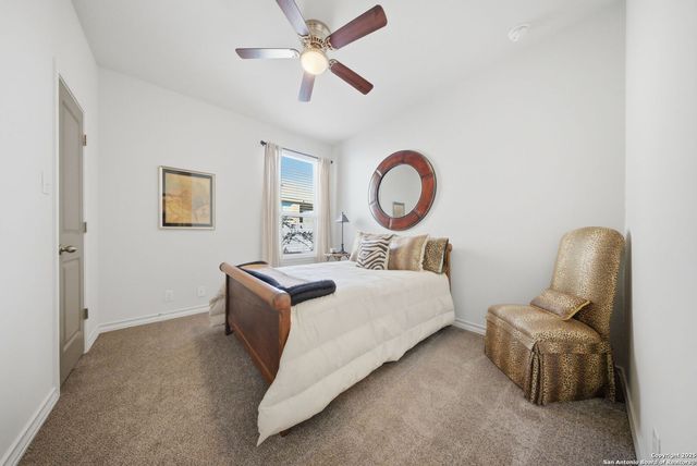 30693 Horseshoe Path, Bulverde, TX 78163