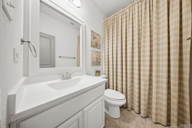 30693 Horseshoe Path, Bulverde, TX 78163