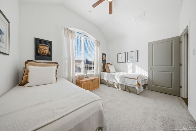 30693 Horseshoe Path, Bulverde, TX 78163