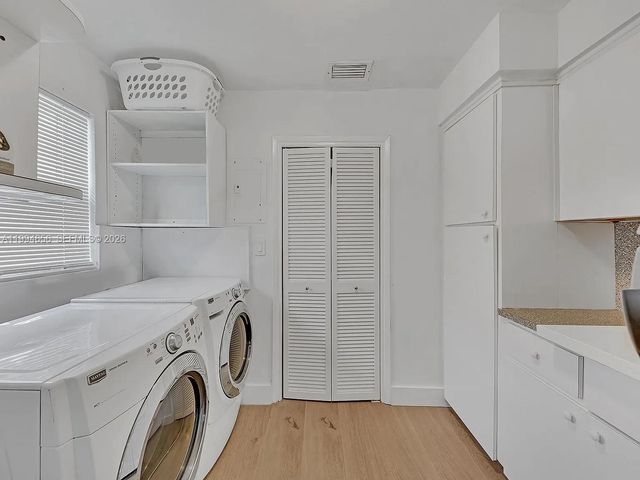 1143 Lincoln St, Hollywood, FL 33019