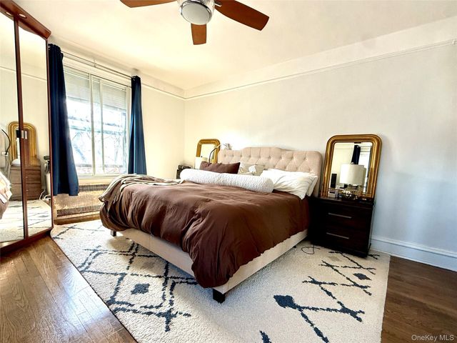 7320 Austin Street 4A, Forest Hills, NY 11375