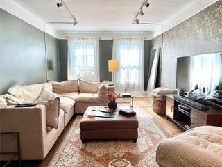 7320 Austin Street 4A, Forest Hills, NY 11375