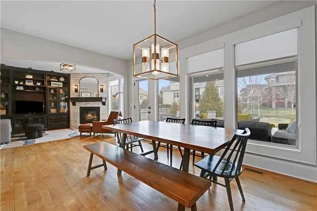 16225 Century Street, Overland Park, KS 66221