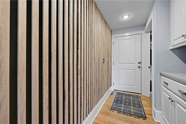 16225 Century Street, Overland Park, KS 66221