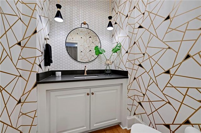 16225 Century Street, Overland Park, KS 66221