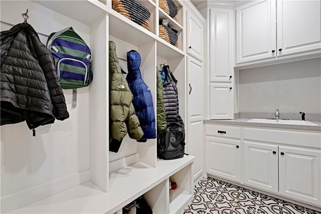 16225 Century Street, Overland Park, KS 66221