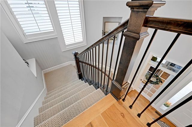 16225 Century Street, Overland Park, KS 66221