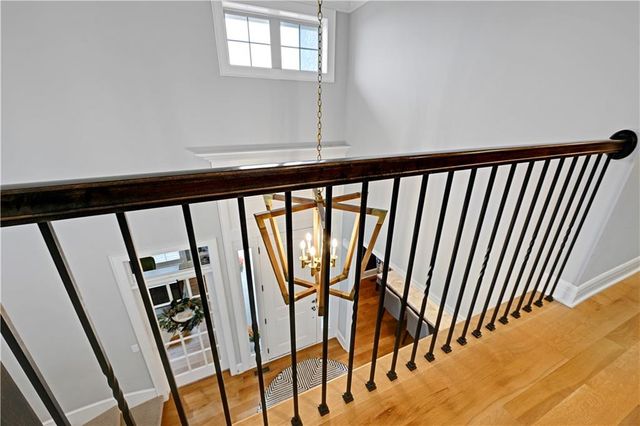 16225 Century Street, Overland Park, KS 66221