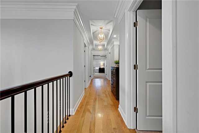 16225 Century Street, Overland Park, KS 66221